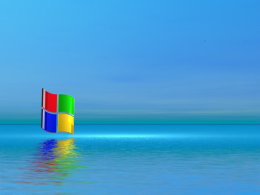 382437 (a): :1024x768